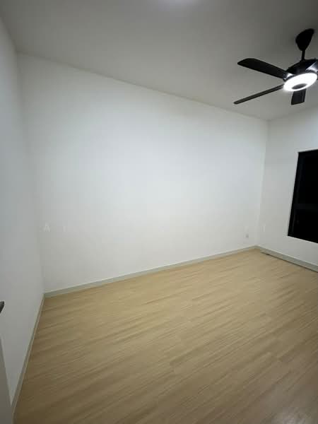 Condominium for Rent at M Adora - Ahmad Gadafi Md Nor - Interior - PropertyGuru.com.my