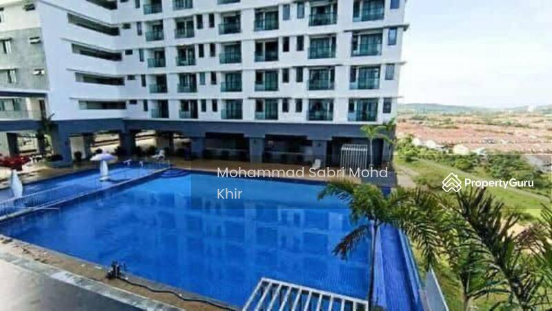 Public swimming pool. 