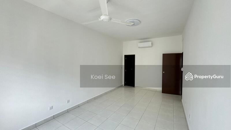 Pangsapuri untuk Disewa di PPA1M Mercu Jalil - Koei See - PropertyGuru.com.my