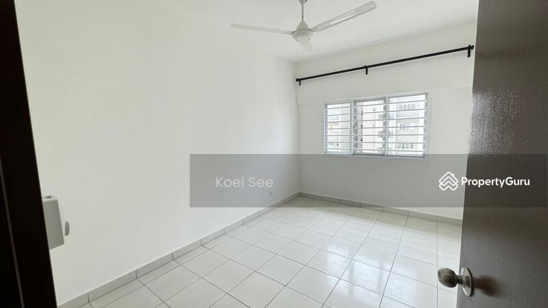 Pangsapuri untuk Disewa di PPA1M Mercu Jalil - Koei See - PropertyGuru.com.my