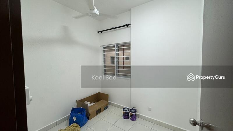 Pangsapuri untuk Disewa di PPA1M Mercu Jalil - Koei See - PropertyGuru.com.my