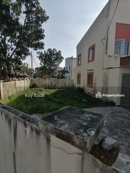Rumah Teres 2 Tingkat untuk Dijual di Bandar Cassia (Batu Kawan) - Roy Kuak - PropertyGuru.com.my