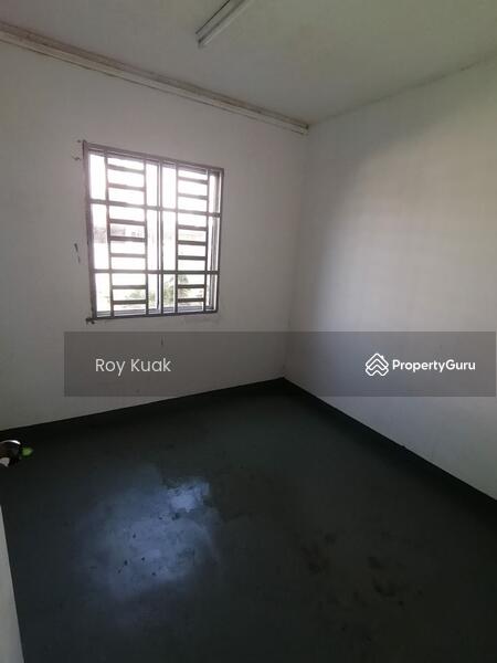 Rumah Teres 2 Tingkat untuk Dijual di Bandar Cassia (Batu Kawan) - Roy Kuak - PropertyGuru.com.my