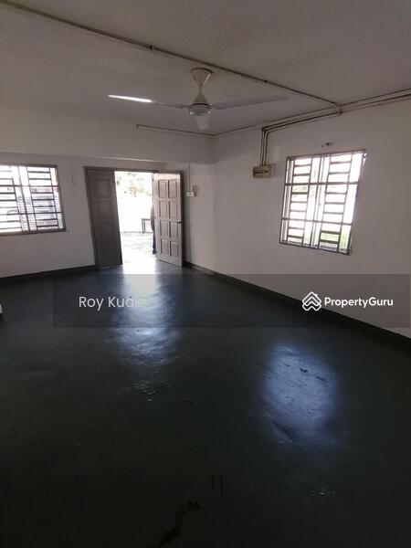Rumah Teres 2 Tingkat untuk Dijual di Bandar Cassia (Batu Kawan) - Roy Kuak - PropertyGuru.com.my