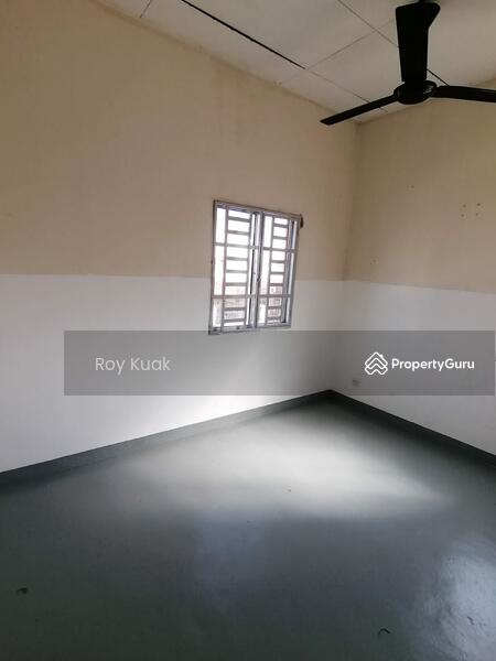 Rumah Teres 2 Tingkat untuk Dijual di Seberang Perai (Penang) - Roy Kuak - PropertyGuru.com.my