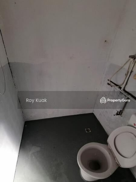 Rumah Teres 2 Tingkat untuk Dijual di Bandar Cassia (Batu Kawan) - Roy Kuak - PropertyGuru.com.my