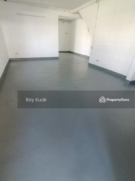 Rumah Teres 2 Tingkat untuk Dijual di Seberang Perai (Penang) - Roy Kuak - PropertyGuru.com.my