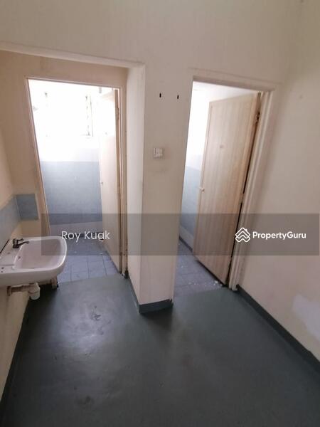 Rumah Teres 2 Tingkat untuk Dijual di Seberang Perai (Penang) - Roy Kuak - PropertyGuru.com.my