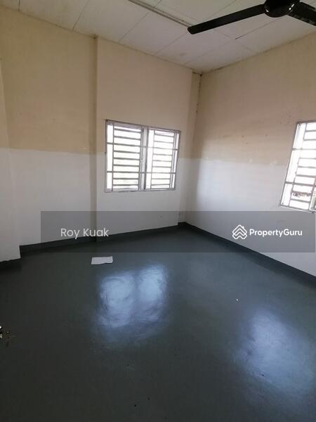 Rumah Teres 2 Tingkat untuk Dijual di Seberang Perai (Penang) - Roy Kuak - PropertyGuru.com.my