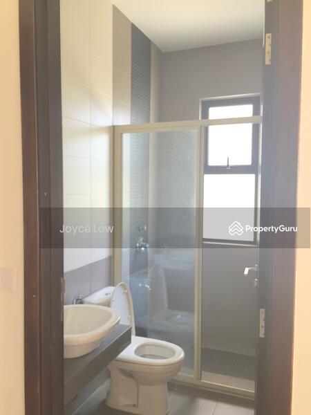 Rumah Banglo untuk Dijual di Ampang (Selangor) - Joyce Low - PropertyGuru.com.my