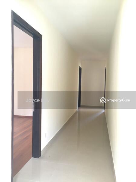 Rumah Banglo untuk Dijual di Ampang (Selangor) - Joyce Low - PropertyGuru.com.my