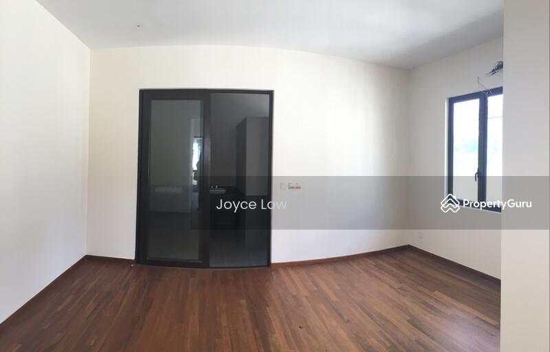 Rumah Banglo untuk Dijual di Ampang (Selangor) - Joyce Low - PropertyGuru.com.my