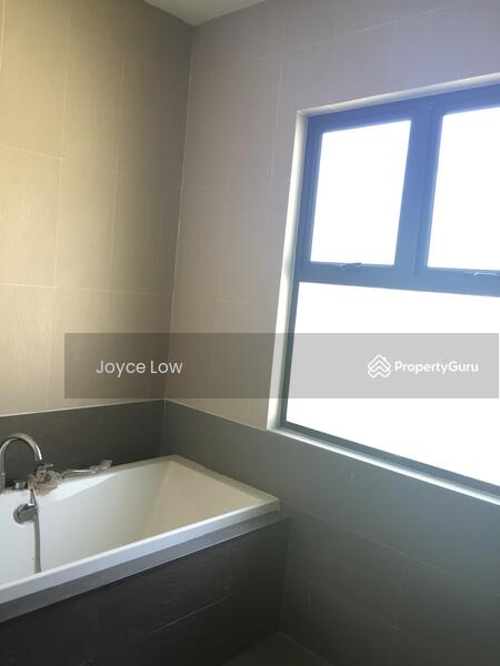 Rumah Banglo untuk Dijual di Ampang (Selangor) - Joyce Low - PropertyGuru.com.my