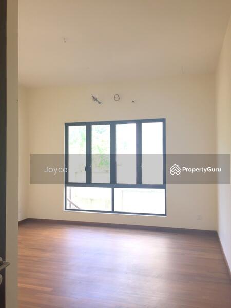 Rumah Banglo untuk Dijual di Ampang (Selangor) - Joyce Low - PropertyGuru.com.my