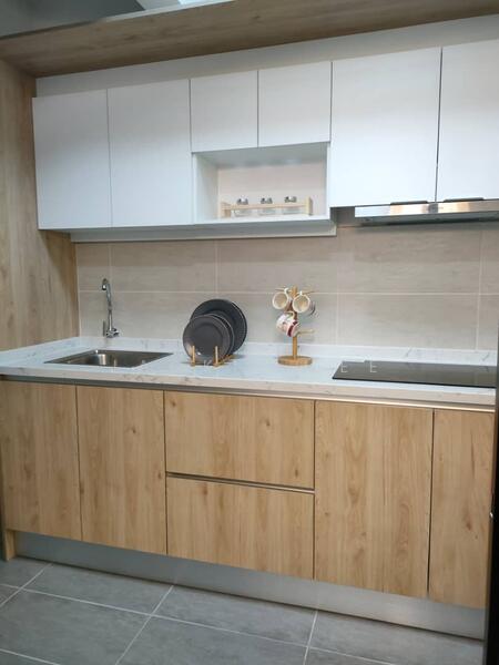 OUG Parklane untuk Untuk Disewa - RM 1,800 /bulan, Feb 2026 - PropertyGuru.com.my