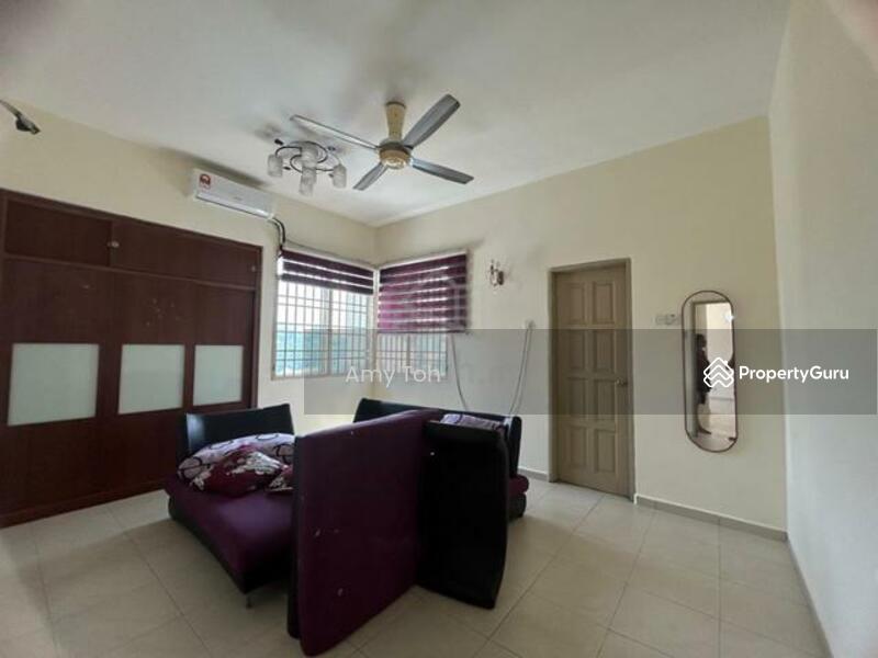 Untuk Dijual - Desa Airmas Condominium
