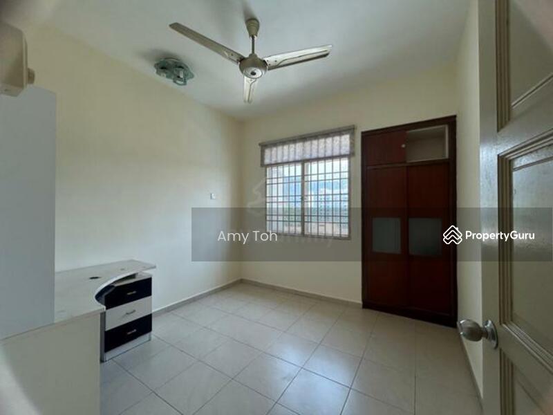 Untuk Dijual - Desa Airmas Condominium