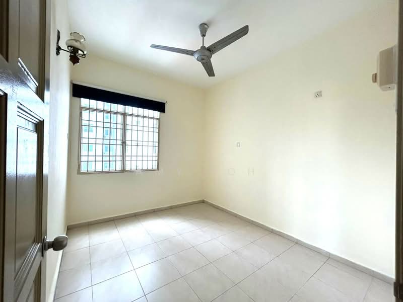 Untuk Dijual - Desa Airmas Condominium