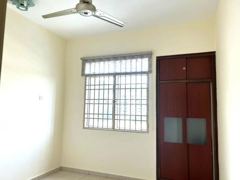 Untuk Dijual - Desa Airmas Condominium