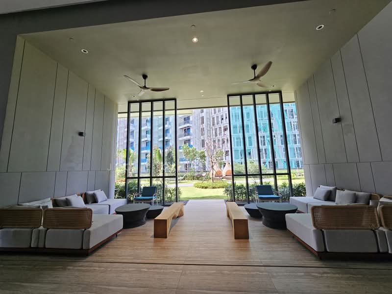 Apartment for Sale at Assana Serviced Suites @ Tropicana Cenang - Joyce Chee - PropertyGuru.com.my