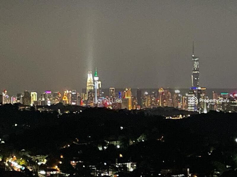 Apartment for Sale at Pacific Star (Service Residence) - Lionel Lim - PropertyGuru.com.my