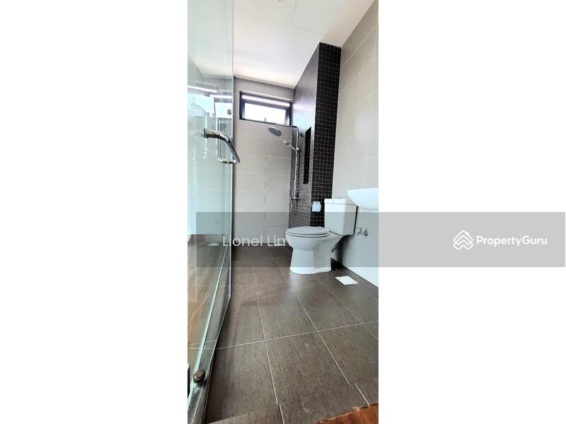 Apartment for Sale at Pacific Star (Service Residence) - Lionel Lim - PropertyGuru.com.my