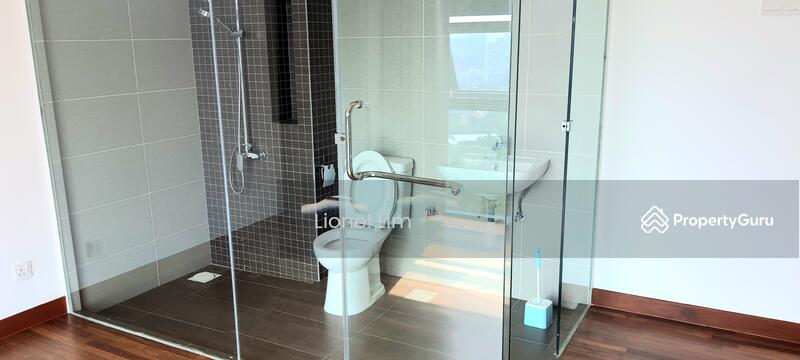 Apartment for Sale at Pacific Star (Service Residence) - Lionel Lim - PropertyGuru.com.my