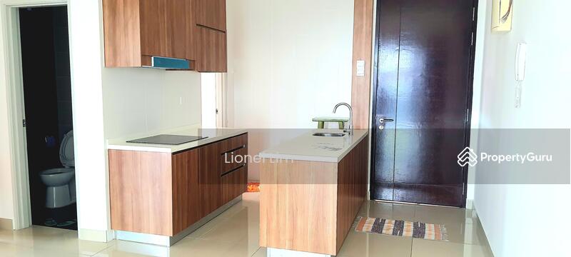 Apartment for Sale at Pacific Star (Service Residence) - Lionel Lim - PropertyGuru.com.my