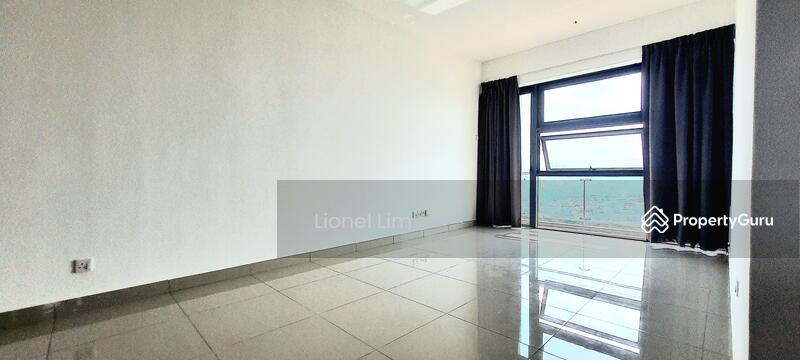 Apartment for Sale at Pacific Star (Service Residence) - Lionel Lim - PropertyGuru.com.my