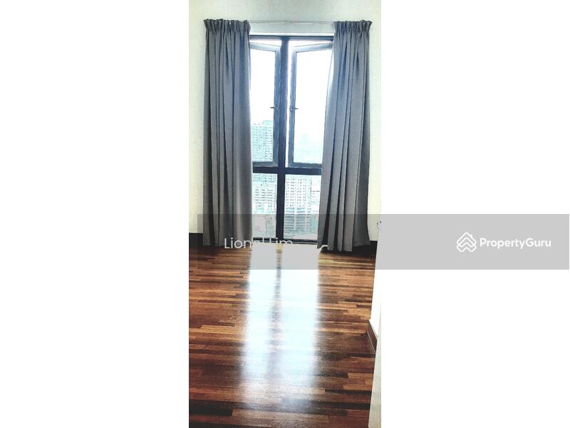 Apartment for Sale at Pacific Star (Service Residence) - Lionel Lim - PropertyGuru.com.my