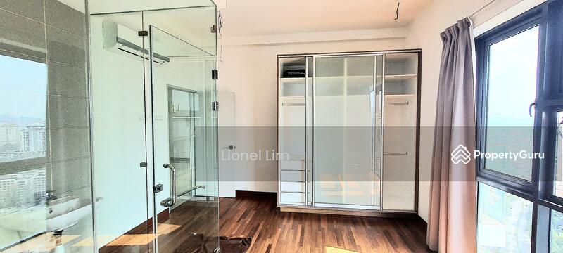 Apartment for Sale at Pacific Star (Service Residence) - Lionel Lim - PropertyGuru.com.my