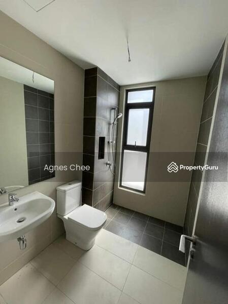 Kalista Park Homes untuk Untuk Dijual - RM 2,200,000, Mac 2026 - PropertyGuru.com.my