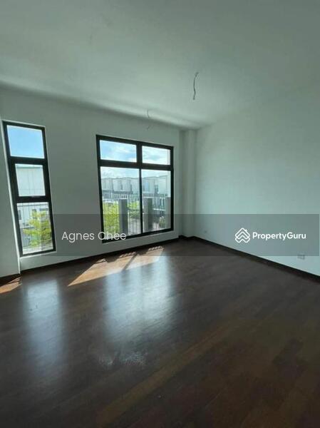 Kalista Park Homes untuk Untuk Dijual - RM 2,200,000, Mac 2026 - PropertyGuru.com.my