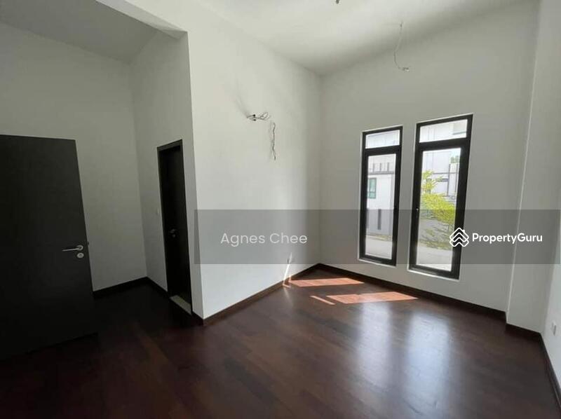 Kalista Park Homes untuk Untuk Dijual - RM 2,200,000, Mac 2026 - PropertyGuru.com.my