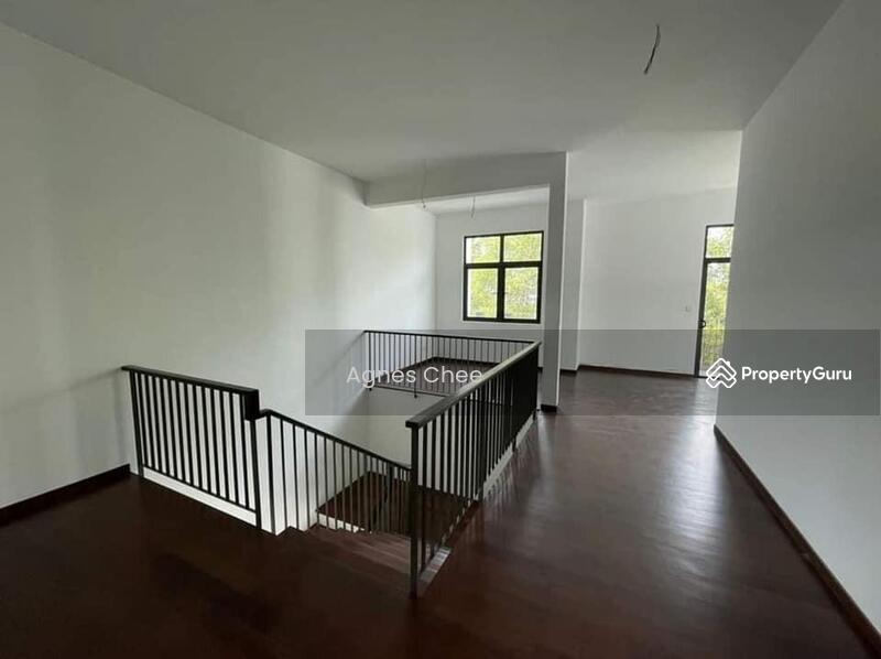 Kalista Park Homes untuk Untuk Dijual - RM 2,200,000, Mac 2026 - PropertyGuru.com.my