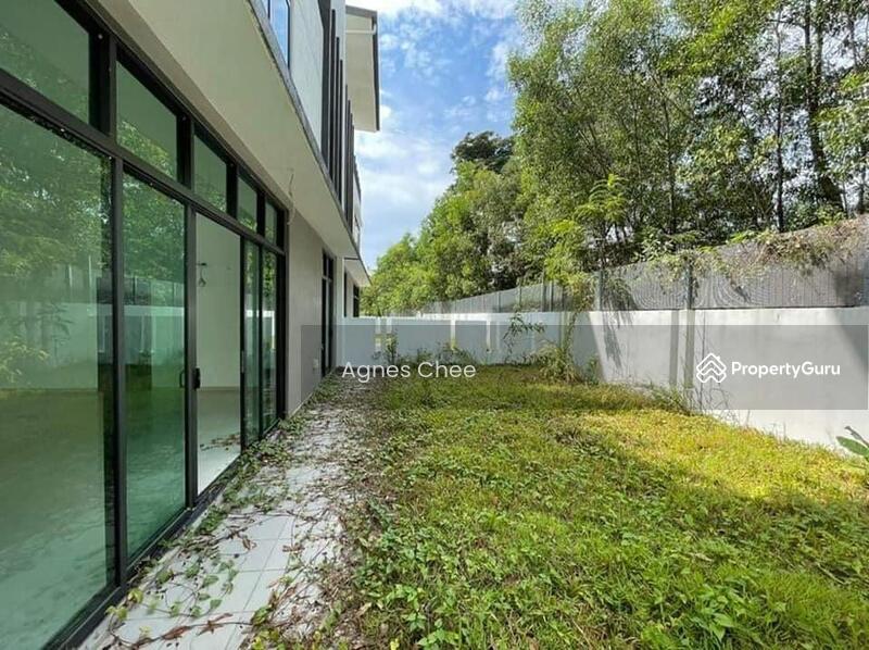 Kalista Park Homes untuk Untuk Dijual - RM 2,200,000, Mac 2026 - PropertyGuru.com.my