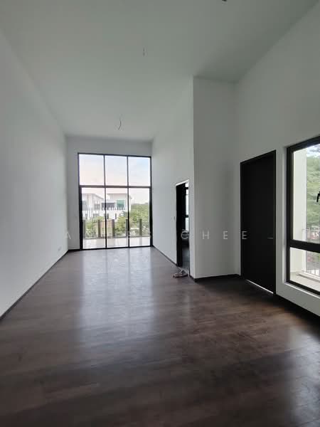 Kalista Park Homes untuk Untuk Dijual - RM 2,200,000, Mac 2026 - PropertyGuru.com.my