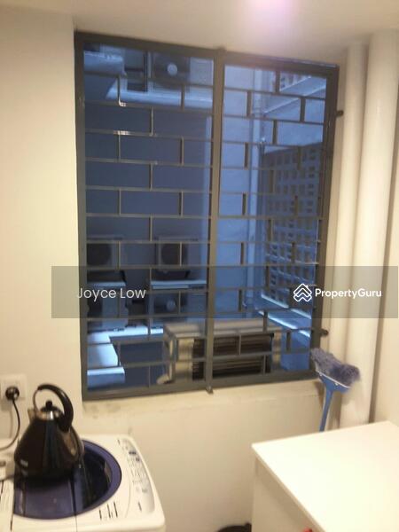 Kondominium untuk Dijual di Univ 360 Place - Joyce Low - PropertyGuru.com.my