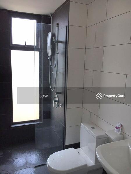 Kondominium untuk Dijual di Univ 360 Place - Joyce Low - PropertyGuru.com.my