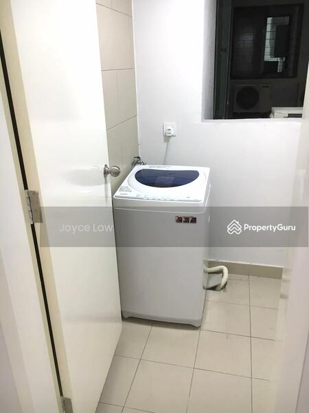 Kondominium untuk Dijual di Univ 360 Place - Joyce Low - PropertyGuru.com.my