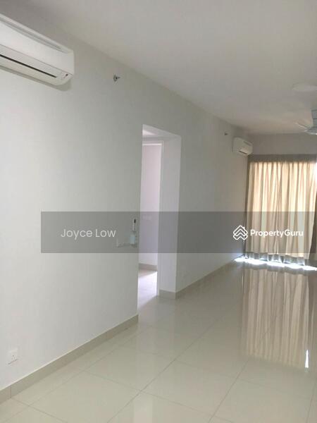 Kondominium untuk Dijual di Univ 360 Place - Joyce Low - PropertyGuru.com.my