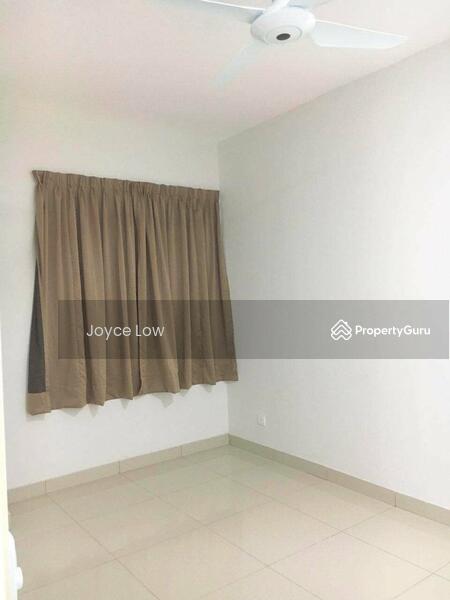 Kondominium untuk Dijual di Univ 360 Place - Joyce Low - PropertyGuru.com.my