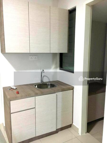 Kondominium untuk Dijual di Univ 360 Place - Joyce Low - PropertyGuru.com.my