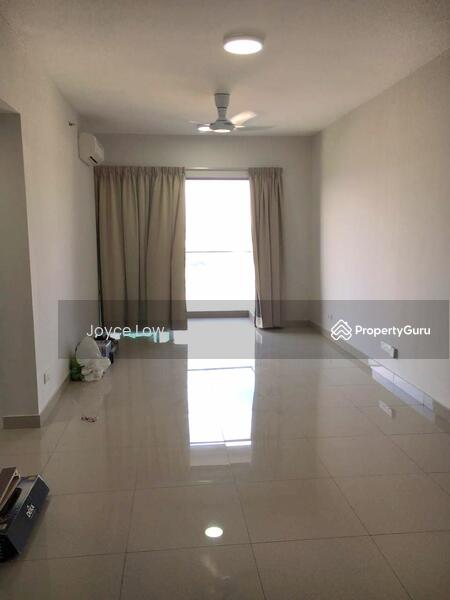 Kondominium untuk Dijual di Univ 360 Place - Joyce Low - PropertyGuru.com.my