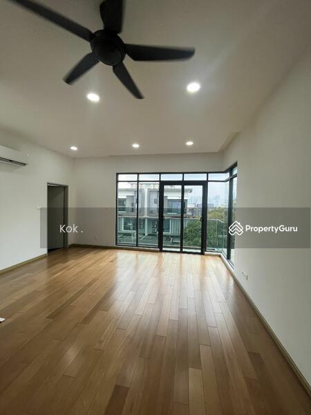 Desa Hill Villas untuk Untuk Dijual - RM 3,000,000, Mac 2026 - PropertyGuru.com.my