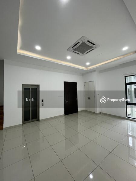 Desa Hill Villas untuk Untuk Dijual - RM 3,000,000, Mac 2026 - PropertyGuru.com.my