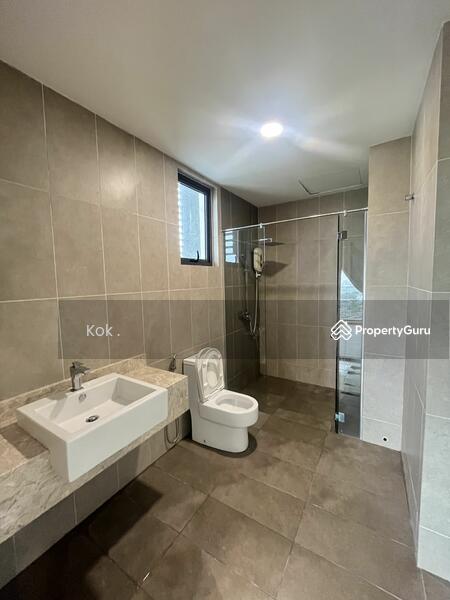 Desa Hill Villas untuk Untuk Dijual - RM 3,000,000, Mac 2026 - PropertyGuru.com.my