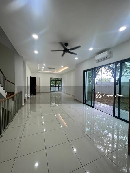 Desa Hill Villas untuk Untuk Dijual - RM 3,000,000, Mac 2026 - PropertyGuru.com.my