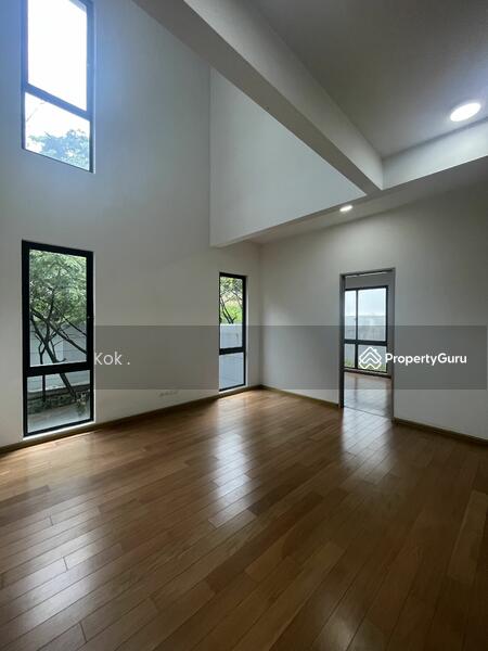 Desa Hill Villas untuk Untuk Dijual - RM 3,000,000, Mac 2026 - PropertyGuru.com.my