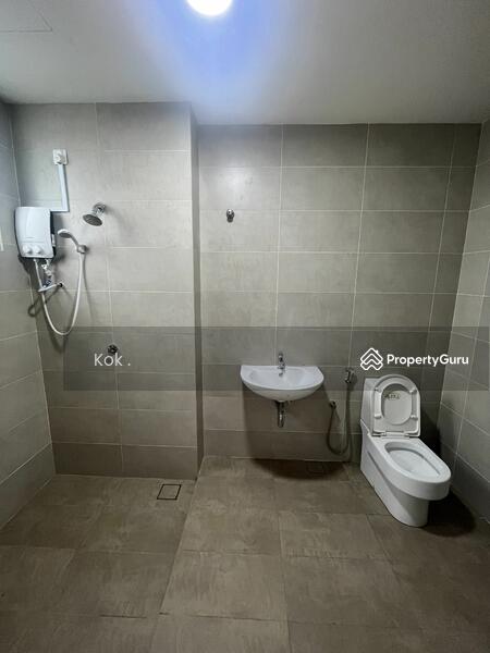 Desa Hill Villas untuk Untuk Dijual - RM 3,000,000, Mac 2026 - PropertyGuru.com.my